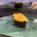 仙令鮨 仙台駅1F店 - 