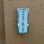 316747426 - 