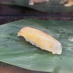 仙令鮨 仙台駅1F店 - 