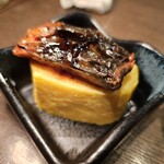 すし酒場 さんじ - 
