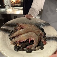 ルポンドシエル - 