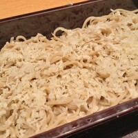 こうもと - 