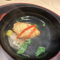 しらに田 - 