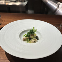 ルポンドシエル - 