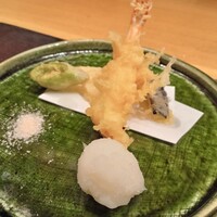 こうもと - 