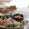 こころキッチン京都本店