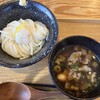 うどん製麺 みきや