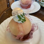 ラウンジ　ドルチェ XIV蓼科 - 