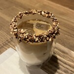 SOT COFFEE ROASTER - 