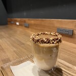 SOT COFFEE ROASTER - 