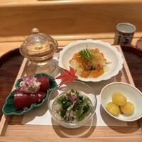 たきや - 