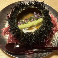 菊乃井 本店 - 