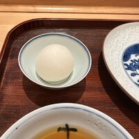 たきや - 