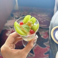 フレンチ ベイ・ビュー - 