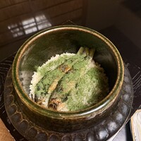 菊乃井 本店 - 