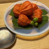 菊乃井 本店 - 