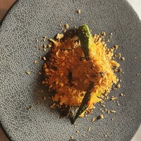 赤坂 桃の木 - 