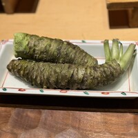 初音鮨 - 