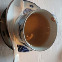 赤坂 桃の木 - 