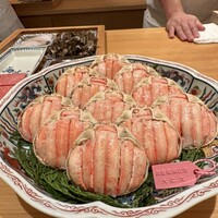 たきや - 