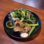 Green Beans Coffee - 