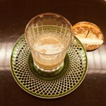 久保田 - 