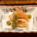 久保田 - 