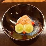 久保田 - 