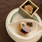 ロイヤルウッズ - 