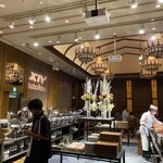 ロイヤルウッズ - 