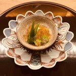 久保田 - 
