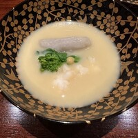 ごだん 宮ざわ - 