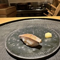 一本木石橋 - 