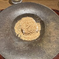 ごだん 宮ざわ - 
