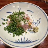 ごだん 宮ざわ - 