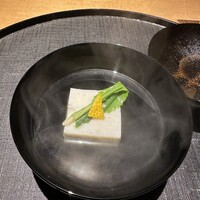 一本木石橋 - 