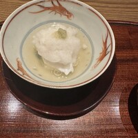 ごだん 宮ざわ - 