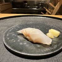 一本木石橋 - 