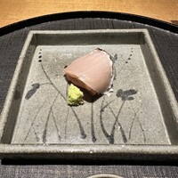 一本木石橋 - 