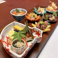 北瑞苑 - 