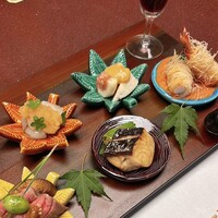 北瑞苑 - 