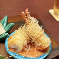 北瑞苑 - 