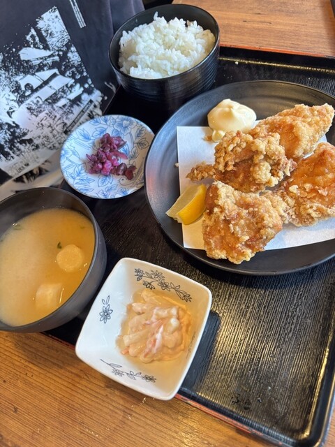 Kitaguni Sakaba Ndanda