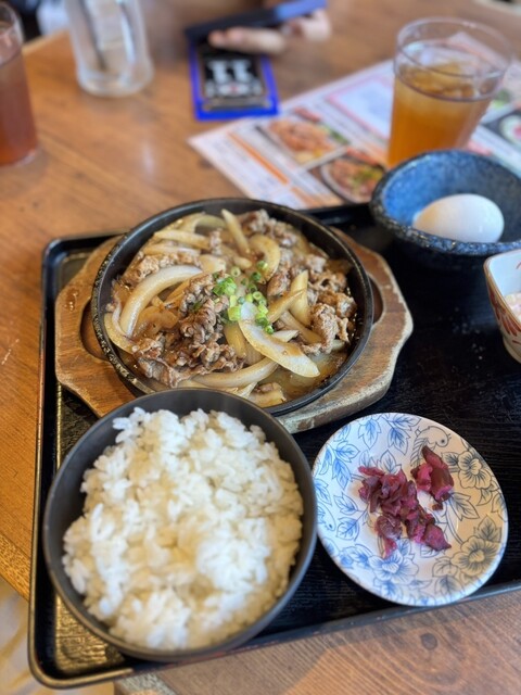 Kitaguni Sakaba Ndanda photo 2