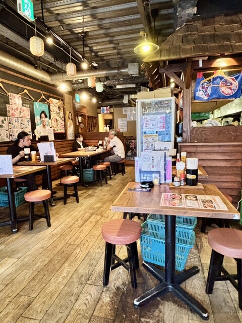 Kitaguni Sakaba Ndanda photo 5