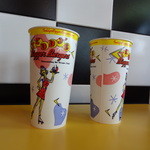 Teddy's Bigger Burgers - 