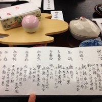 左阿彌 - 