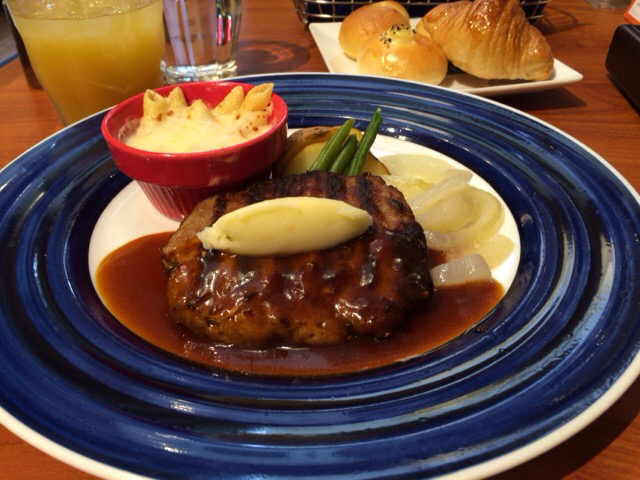 Pia Sapido Ion Moru Nagoya Chaya Ten photo 2