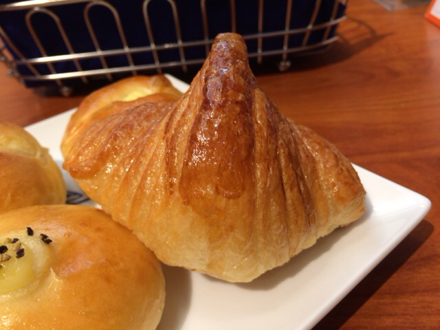 Pia Sapido Ion Moru Nagoya Chaya Ten photo 3