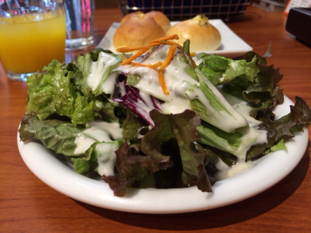 Pia Sapido Ion Moru Nagoya Chaya Ten photo 4